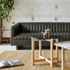 Wallace Sofa
