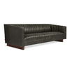 Wallace Sofa