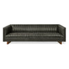 Wallace Sofa