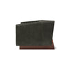 Wallace Sofa