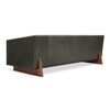Wallace Sofa