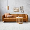Wallace Sofa