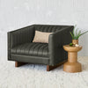 Wallace Chair