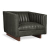 Wallace Chair