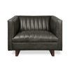 Wallace Chair