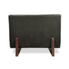 Wallace Chair