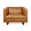 Wallace Chair