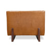 Wallace Chair