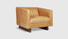 Wallace Chair