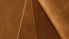 Wallace Chair