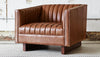 Wallace Chair