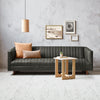Wallace Sofa