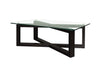 XO Coffee Table - Verbois