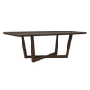 ZARA Dining Table - Verbois
