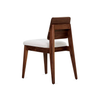ZELIE Chair - Verbois