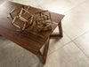 ZEUS Coffee Table - Verbois