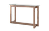 ZEUS Console Table - Verbois