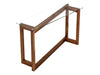 ZEUS Console Table - Verbois