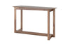 ZEUS Console Table - Verbois