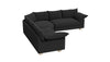 Zoe Bi-Sectional New - Gus