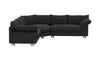 Zoe Bi-Sectional New - Gus