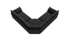 Zoe Bi-Sectional New - Gus