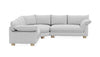 Zoe Bi-Sectional New - Gus