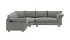 Zoe Bi-Sectional New - Gus