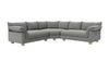 Zoe Bi-Sectional New - Gus
