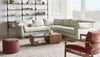 Zoe Bi-Sectional New - Gus