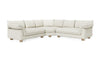 Zoe Bi-Sectional New - Gus