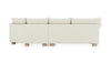 Zoe Bi-Sectional New - Gus