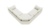 Zoe Bi-Sectional New - Gus