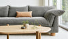 Zoe Bi-Sectional New - Gus