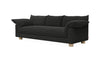 Zoe Sofa New - Gus