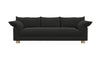 Zoe Sofa New - Gus