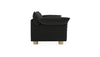 Zoe Sofa New - Gus