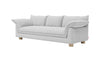 Zoe Sofa New - Gus