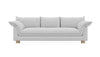 Zoe Sofa New - Gus