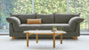 Zoe Sofa New - Gus