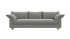 Zoe Sofa New - Gus