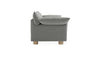 Zoe Sofa New - Gus
