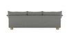 Zoe Sofa New - Gus