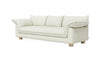 Zoe Sofa New - Gus