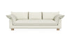 Zoe Sofa New - Gus