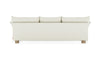 Zoe Sofa New - Gus