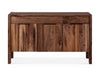 Zoe Buffets - Verbois
