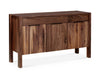 Zoe Buffets - Verbois