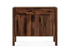 Zoe Buffets - Verbois