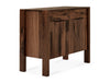 Zoe Buffets - Verbois